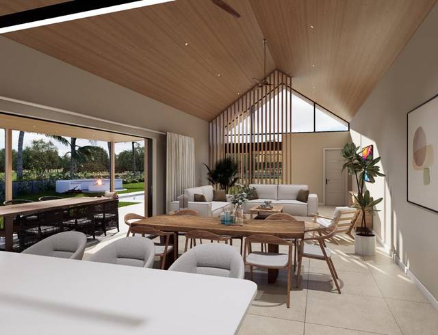 4 BEDROOM HOUSE FOR SALE IN SHEFFIELD BEACH